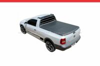 Imagem do produto Lona Maeítima Flash Cover Sem Gancho para Volkswagen Saveiro Cabine Simples 2010/... - Cod. 5416